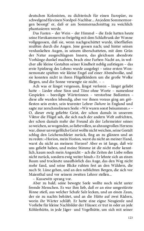 Seite 123