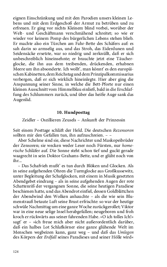 Seite 124