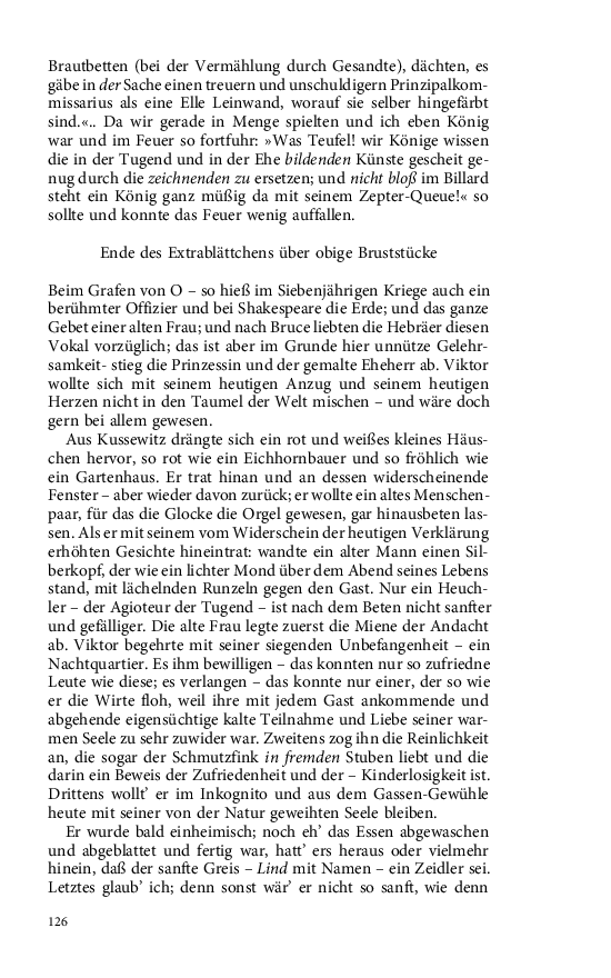 Seite 126