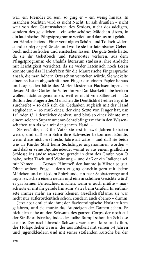 Seite 128