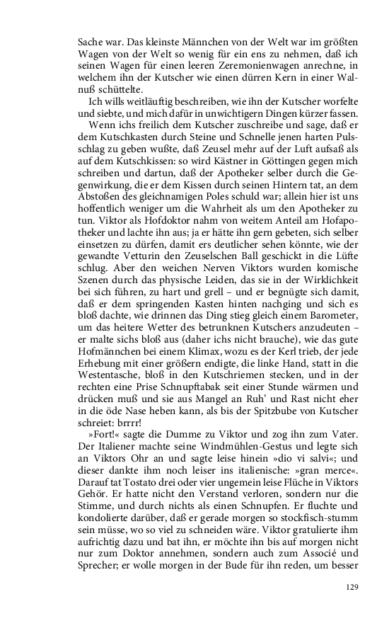 Seite 129