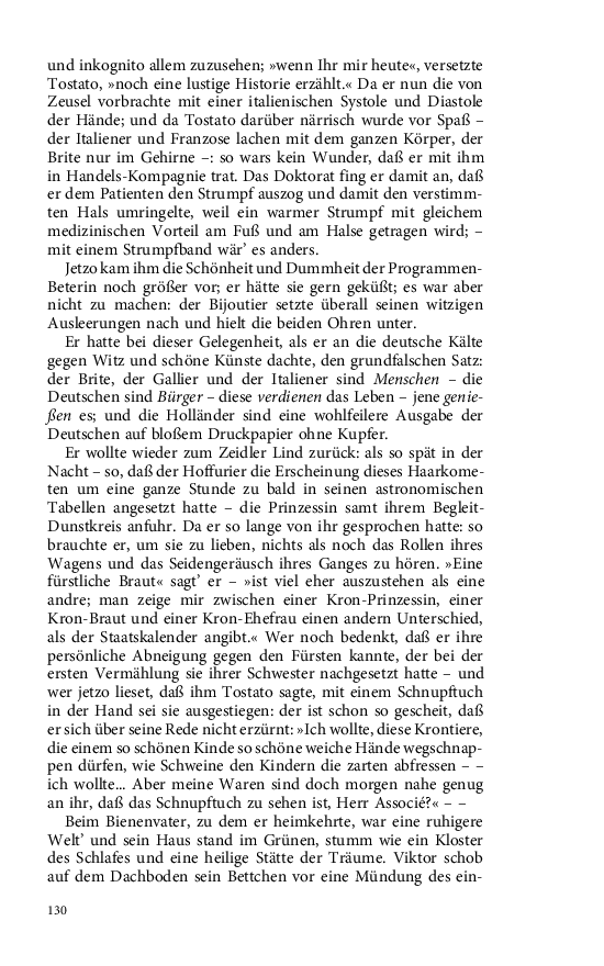 Seite 130