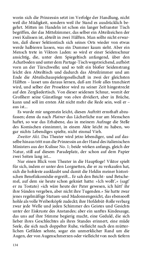 Seite 134