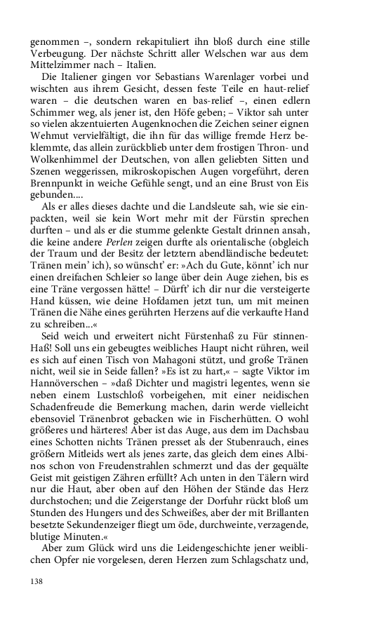 Seite 138