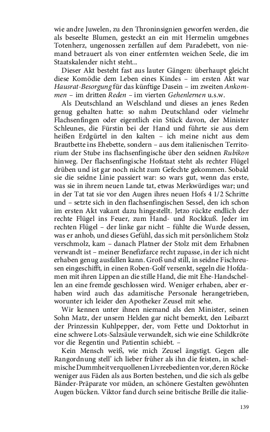 Seite 139