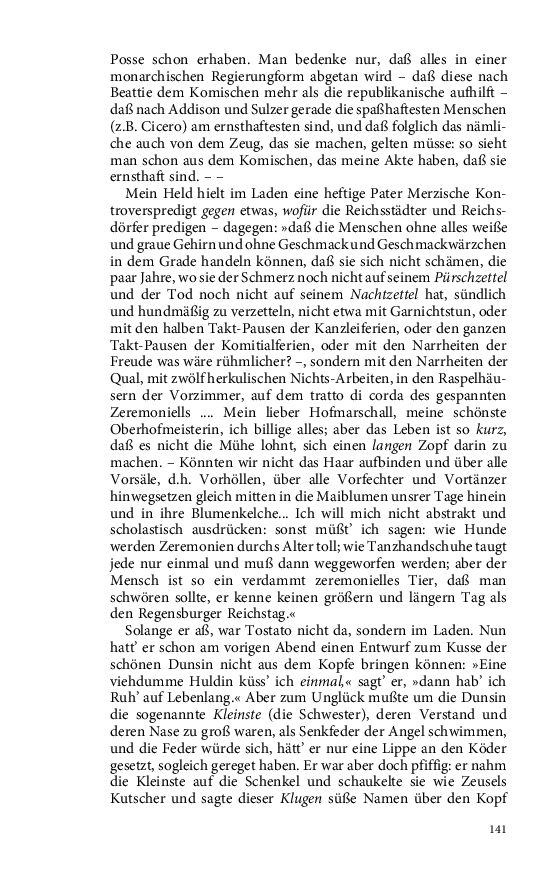 Seite 141