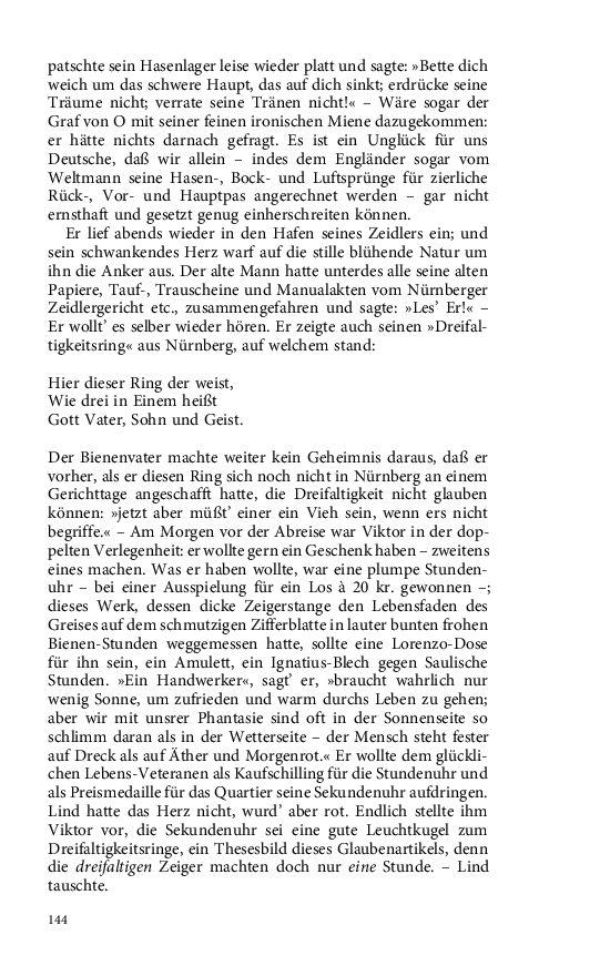 Seite 144