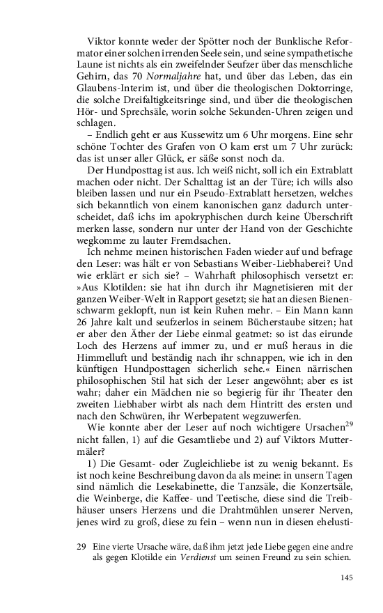 Seite 145