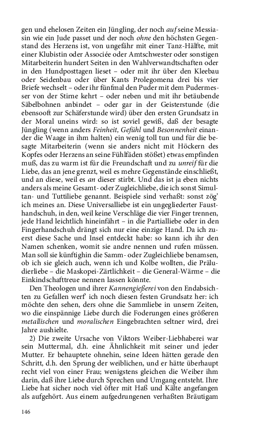 Seite 146