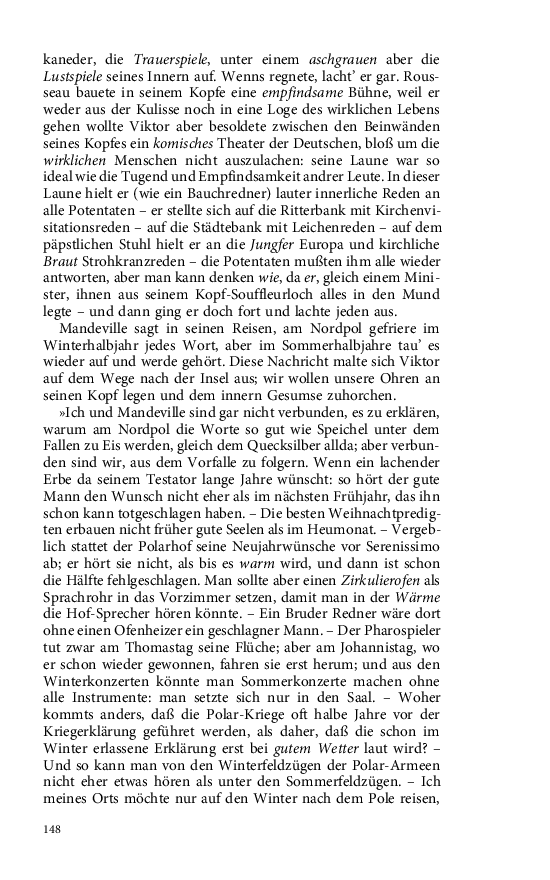 Seite 148