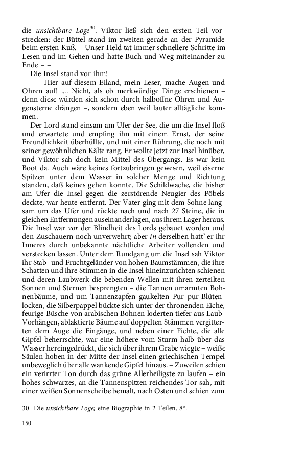 Seite 150