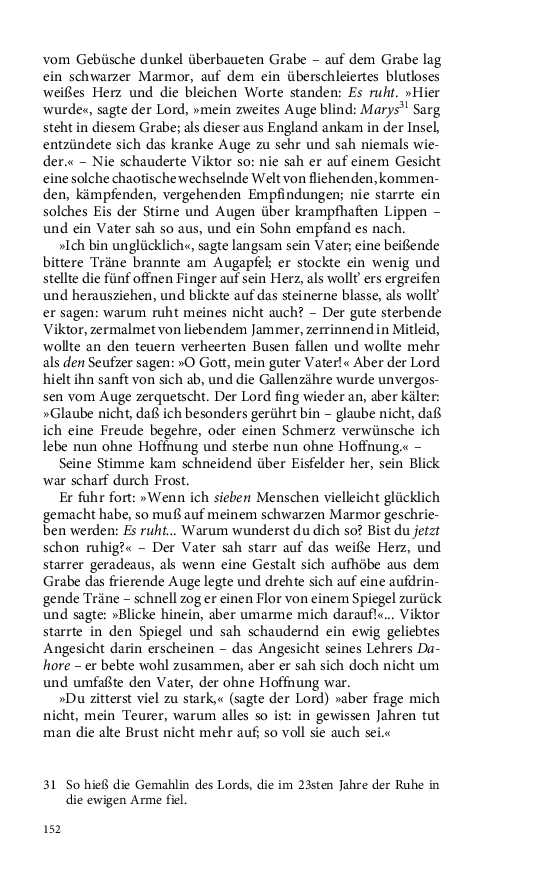 Seite 152