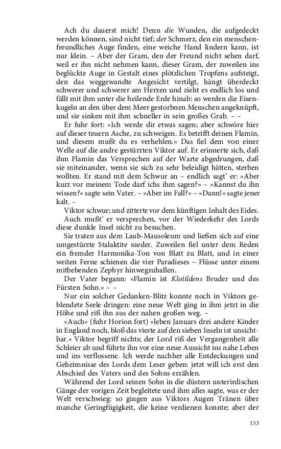 Seite 153