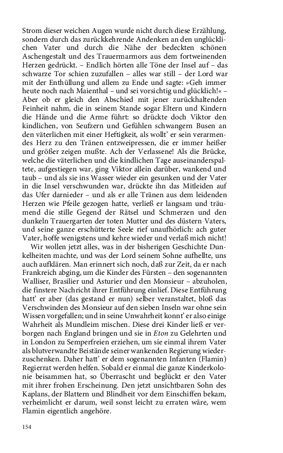 Seite 154