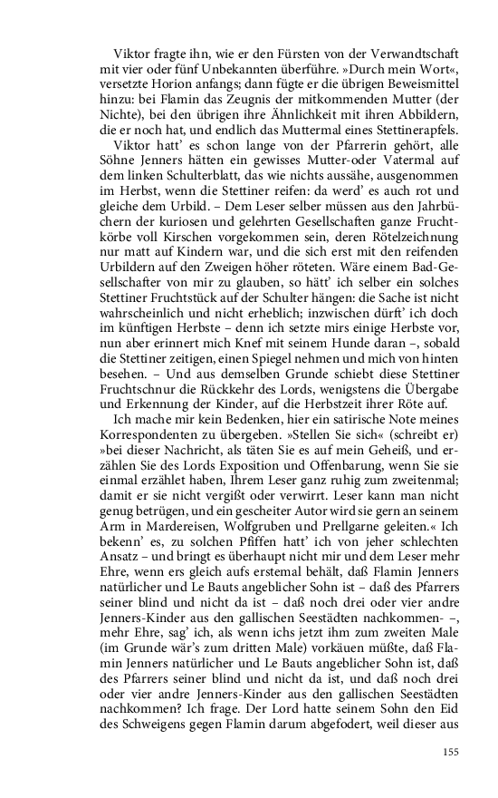 Seite 155