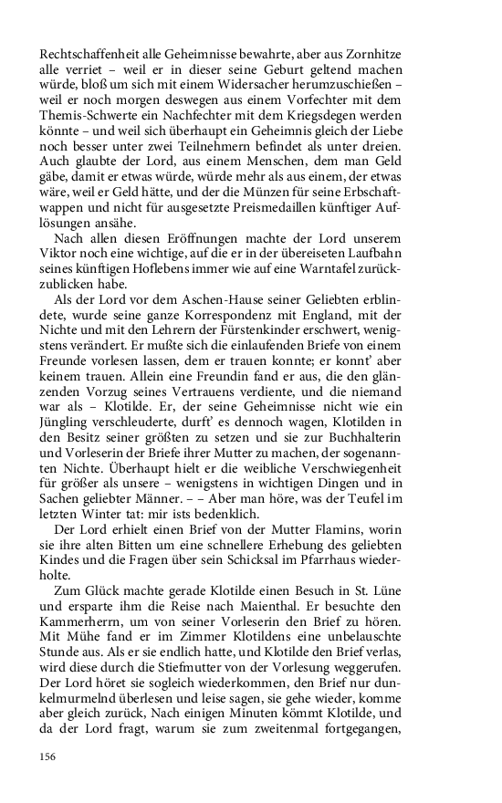 Seite 156