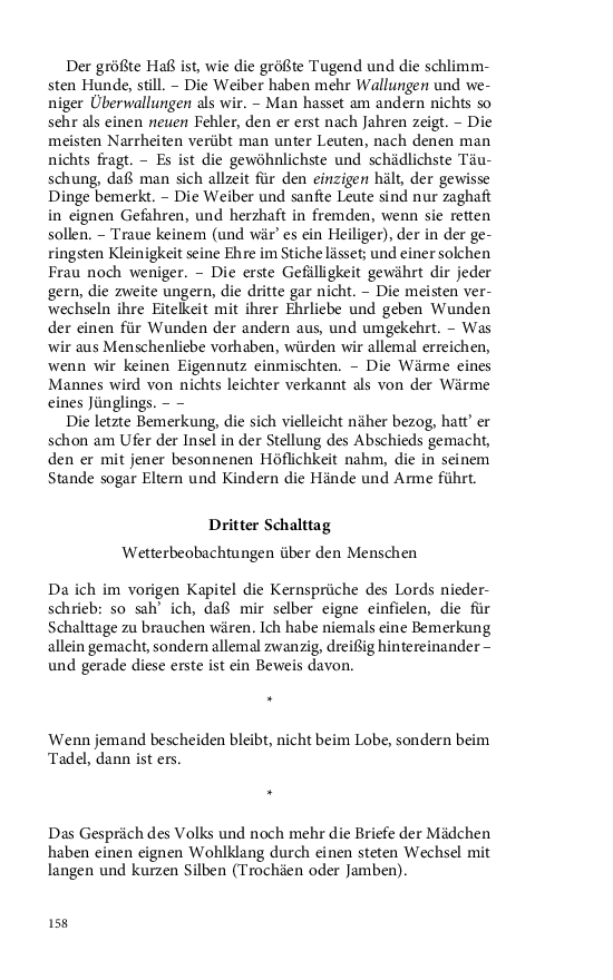 Seite 158