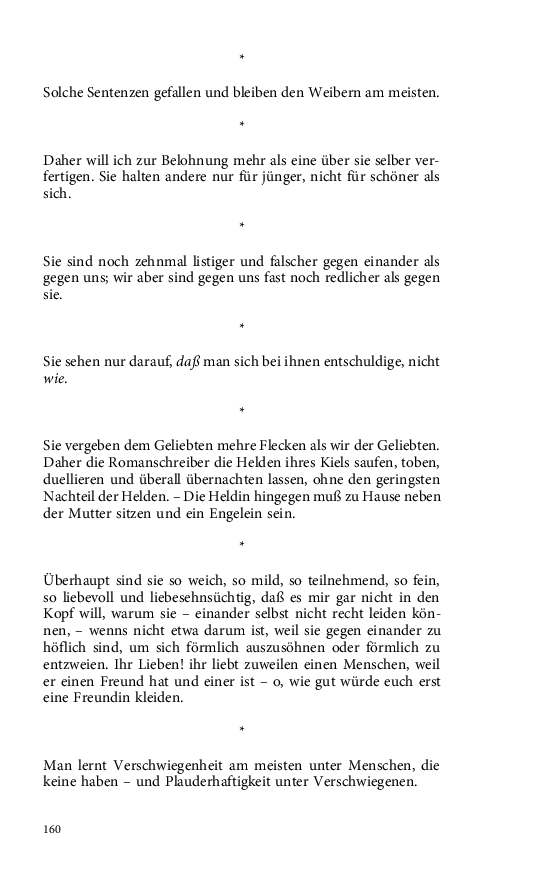 Seite 160