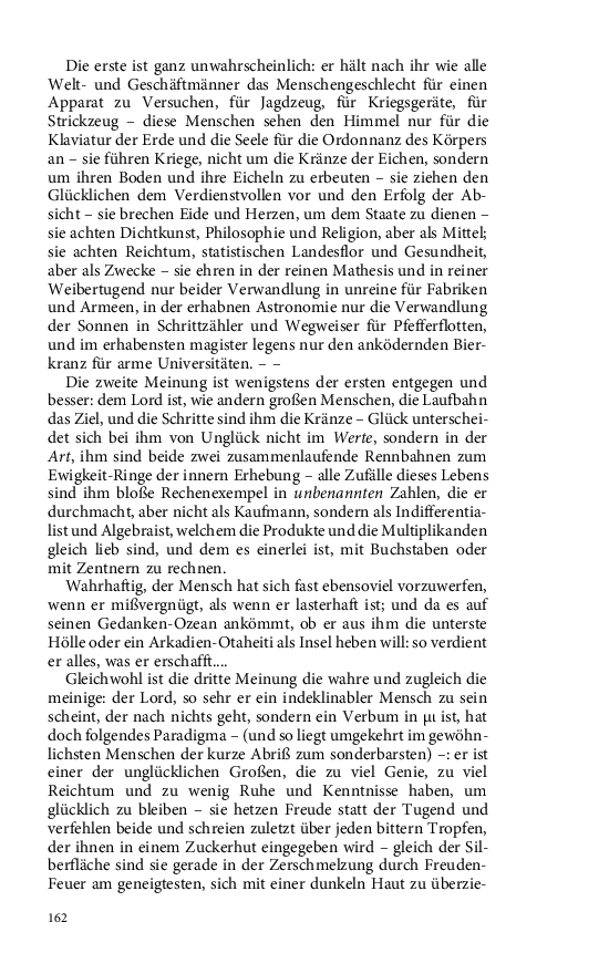 Seite 162