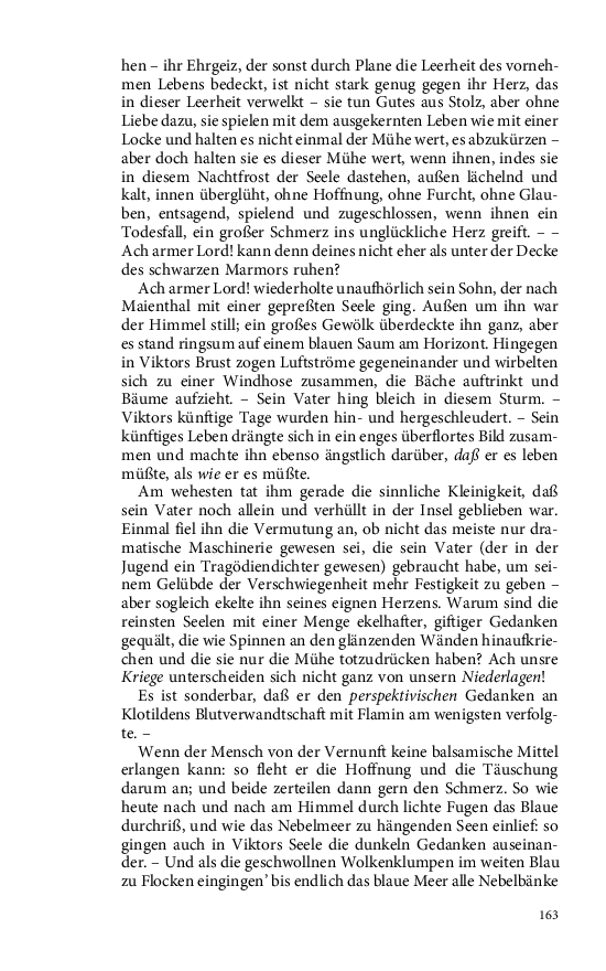 Seite 163