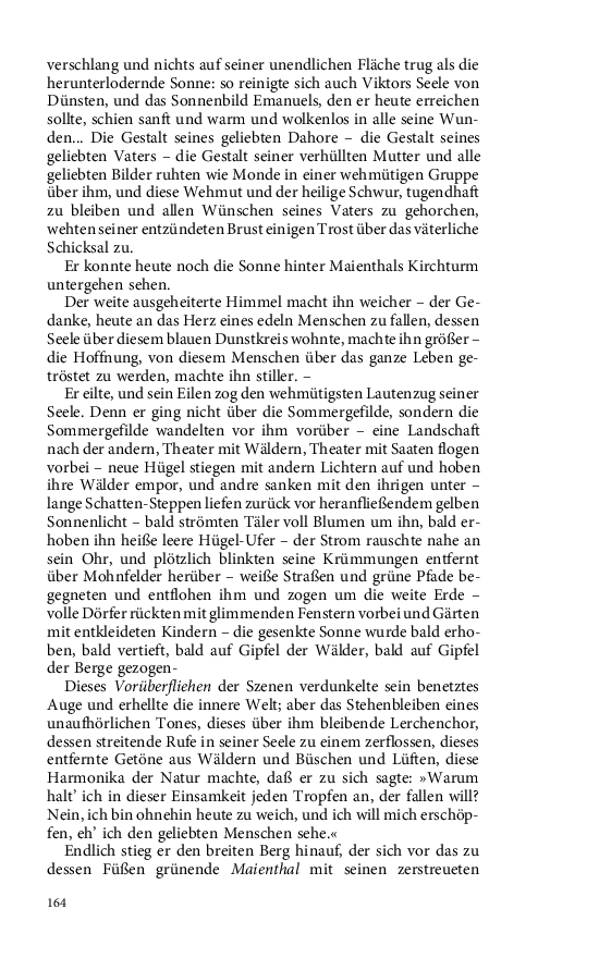 Seite 164