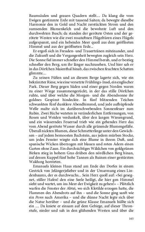 Seite 165