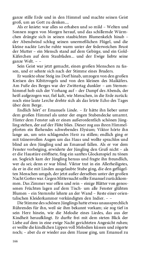 Seite 166