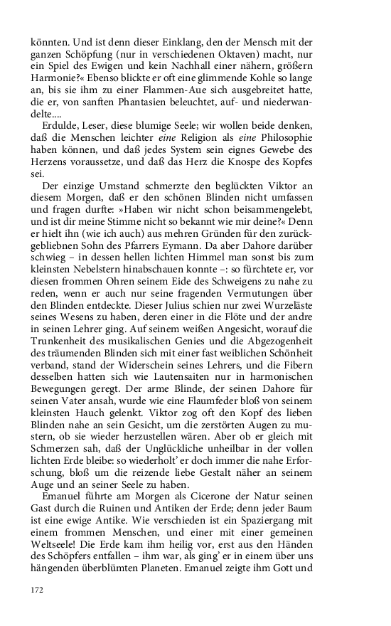 Seite 172