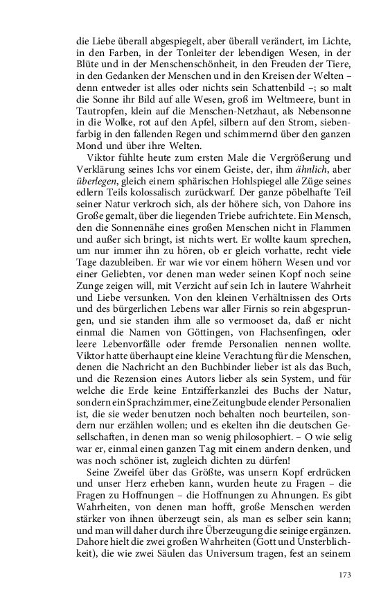 Seite 173