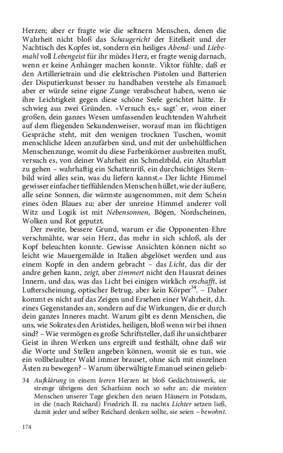 Seite 174