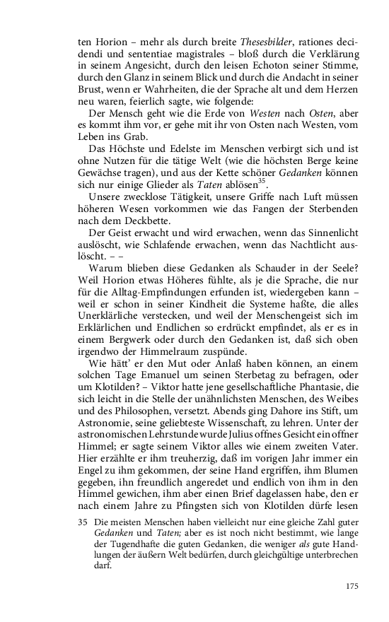 Seite 175