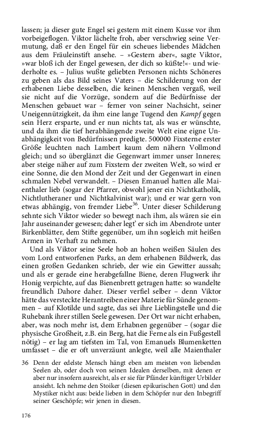 Seite 176