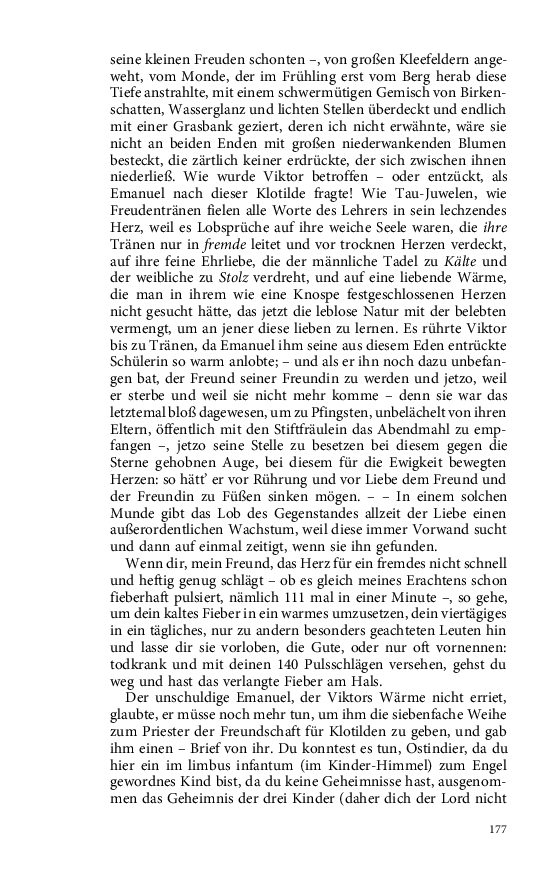 Seite 177