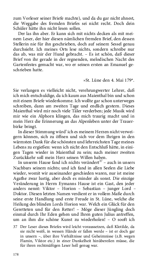 Seite 178