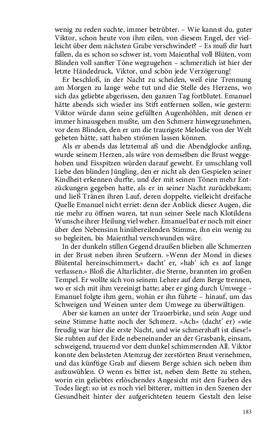 Seite 183