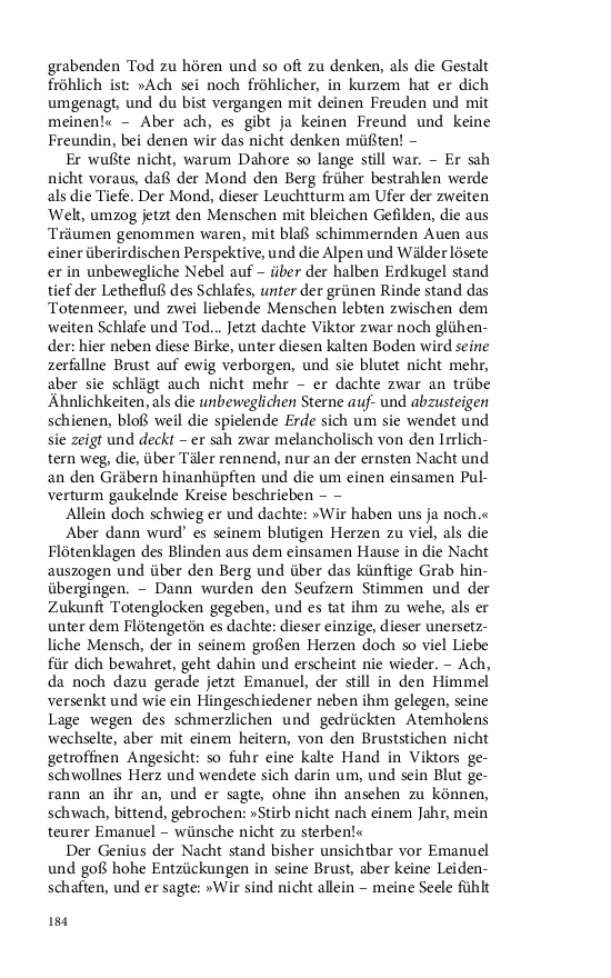 Seite 184