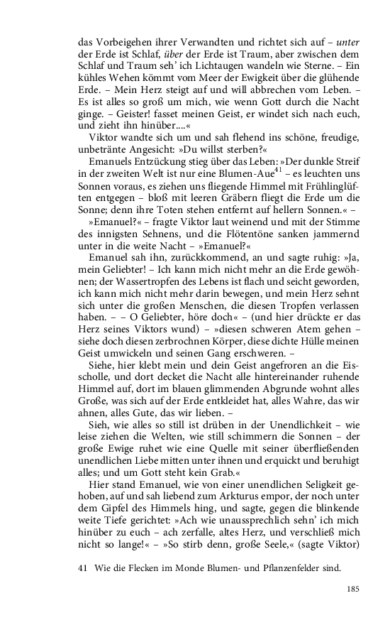 Seite 185