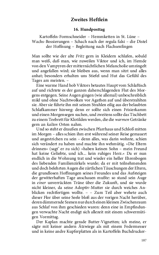 Seite 187