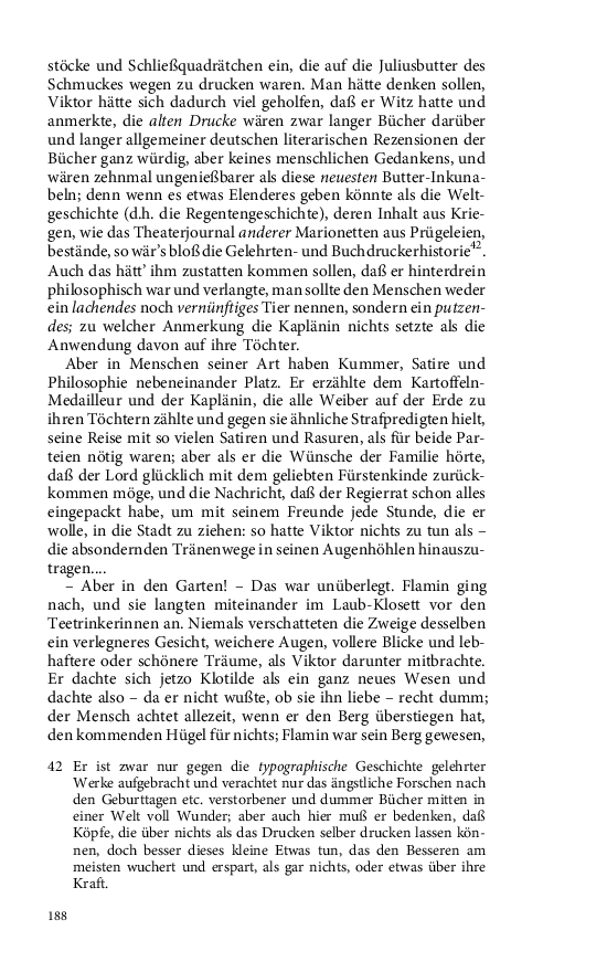 Seite 188