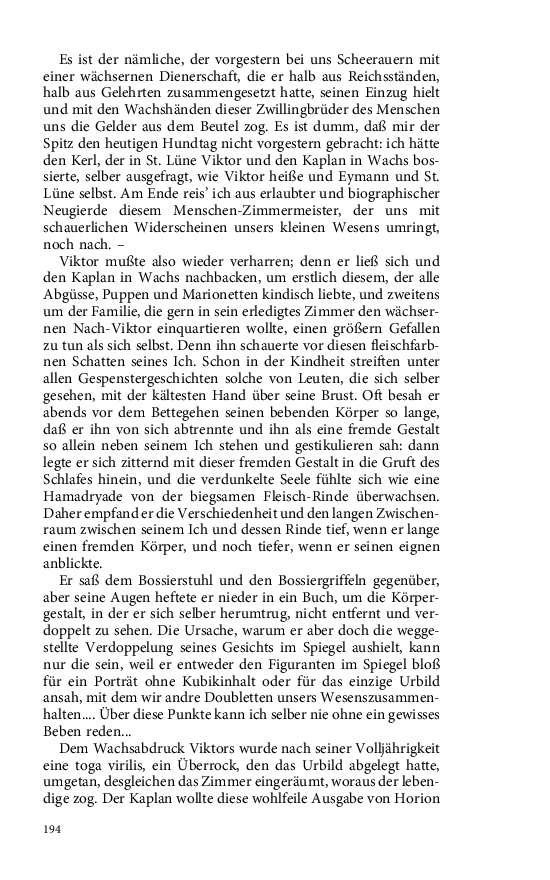 Seite 194