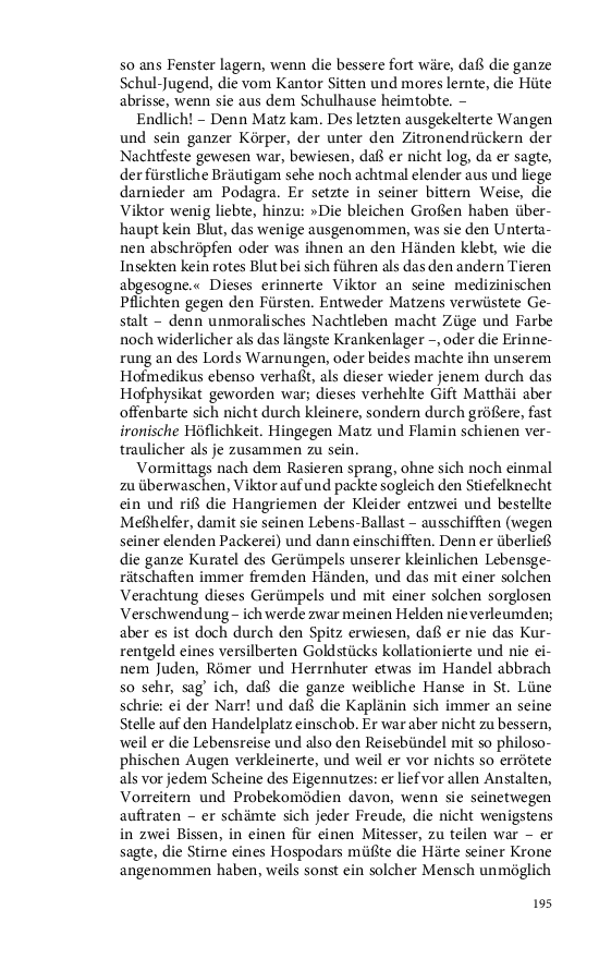 Seite 195