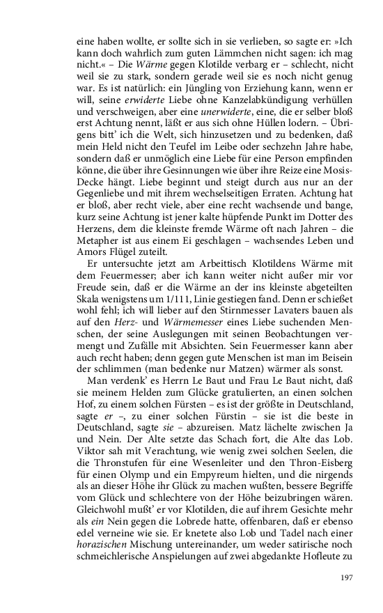 Seite 197