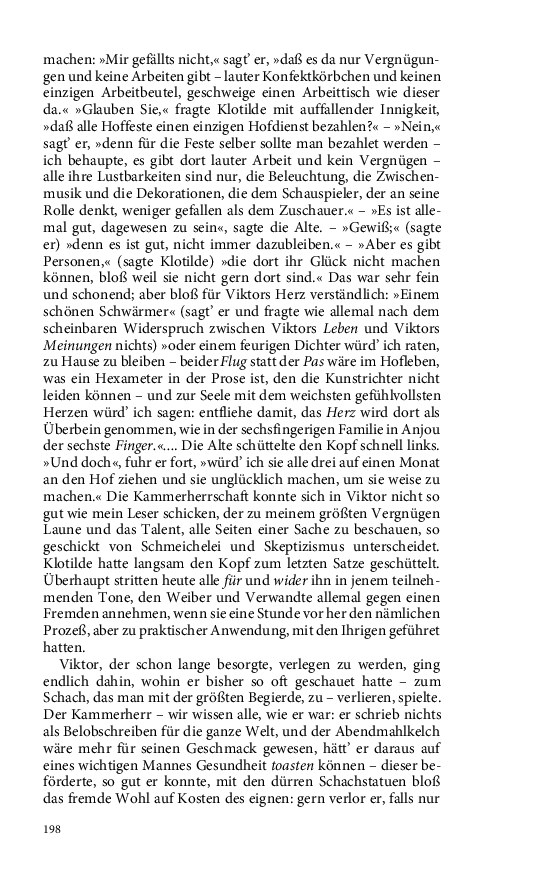 Seite 198