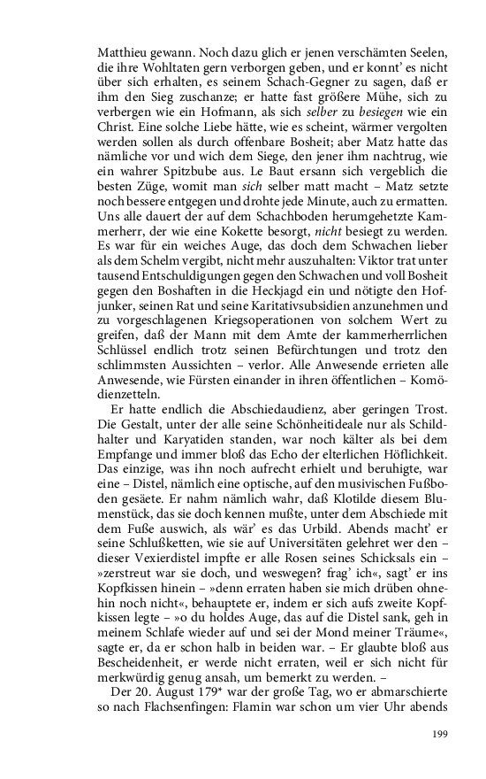 Seite 199