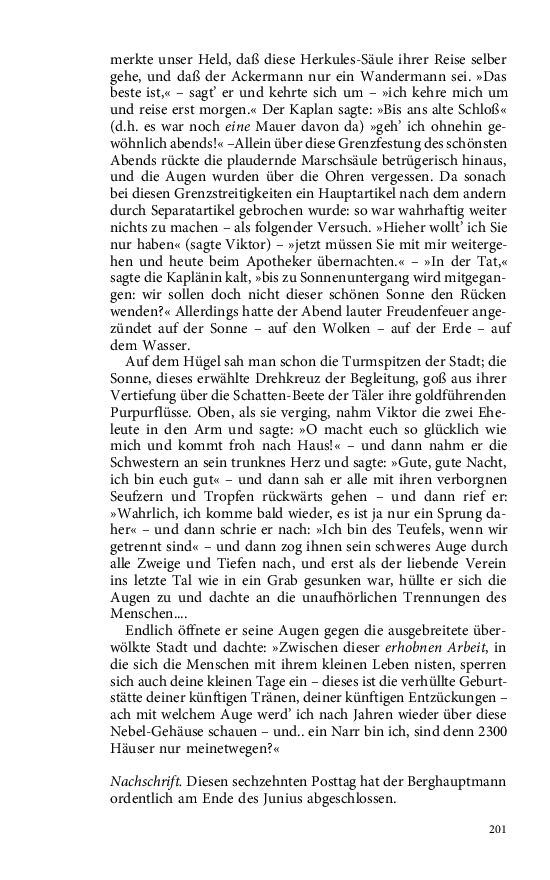 Seite 201