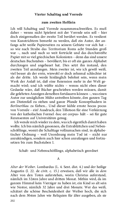 Seite 202