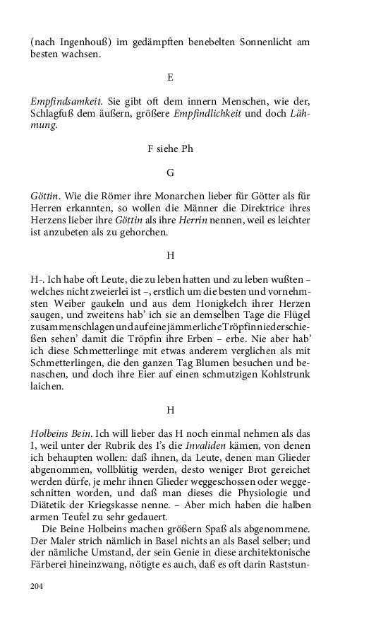 Seite 204