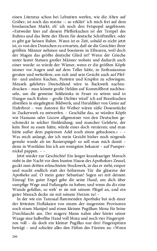 Seite 206