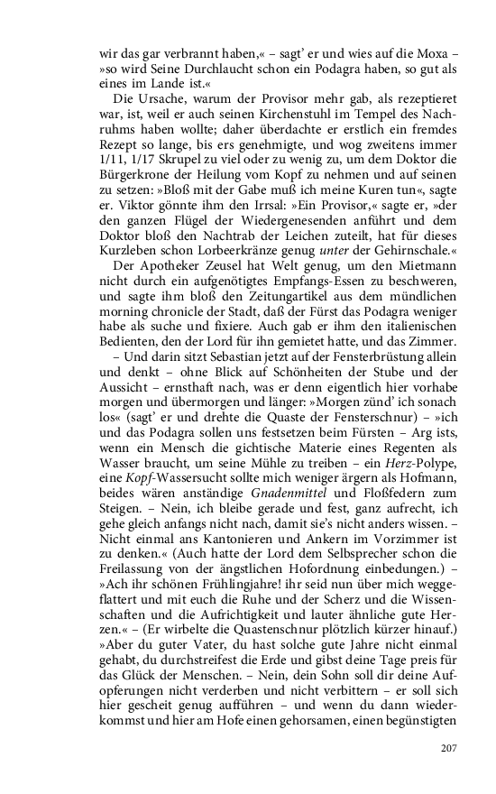Seite 207