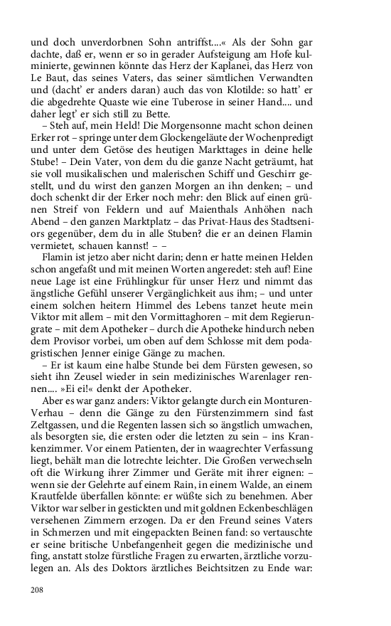 Seite 208